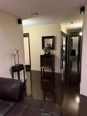 4636 Park Granada 159, Calabasas, CA 91302