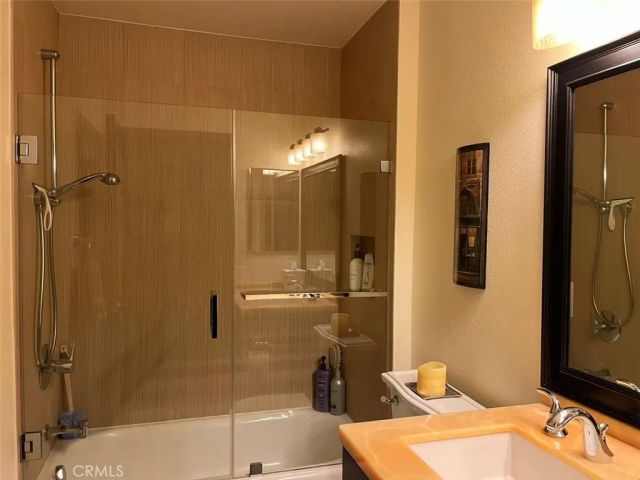 4636 Park Granada 159, Calabasas, CA 91302