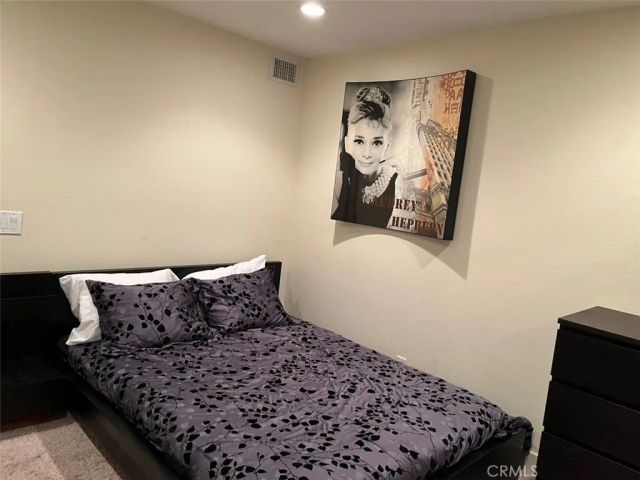 4636 Park Granada 159, Calabasas, CA 91302