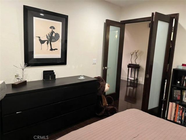 4636 Park Granada 159, Calabasas, CA 91302