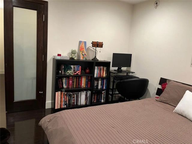 4636 Park Granada 159, Calabasas, CA 91302