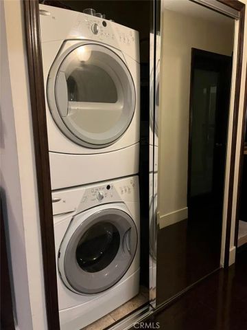 4636 Park Granada 159, Calabasas, CA 91302