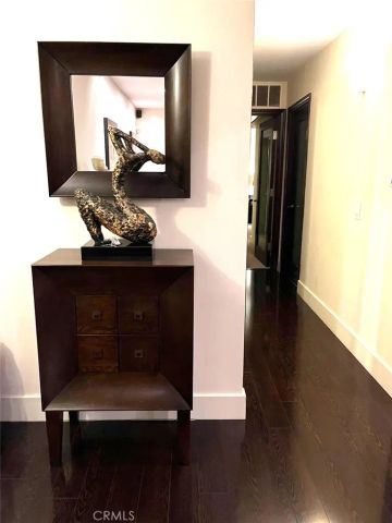 4636 Park Granada 159, Calabasas, CA 91302