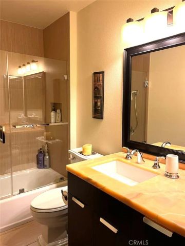4636 Park Granada 159, Calabasas, CA 91302