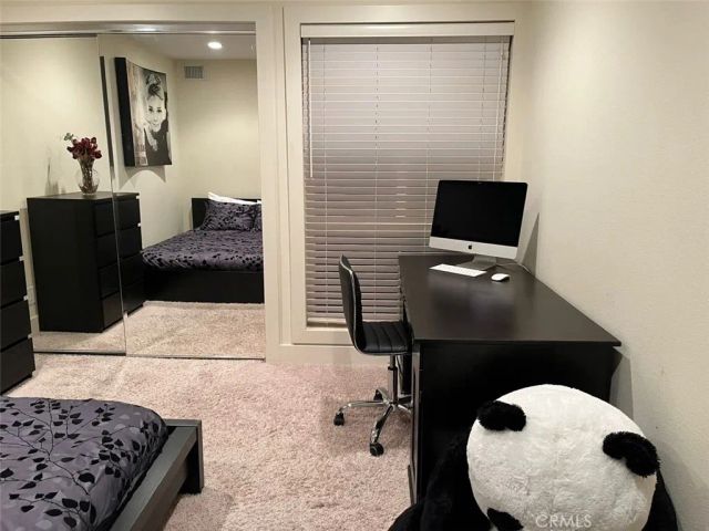 4636 Park Granada 159, Calabasas, CA 91302
