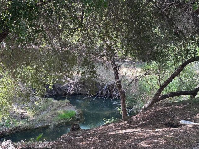 4636 Park Granada 159, Calabasas, CA 91302