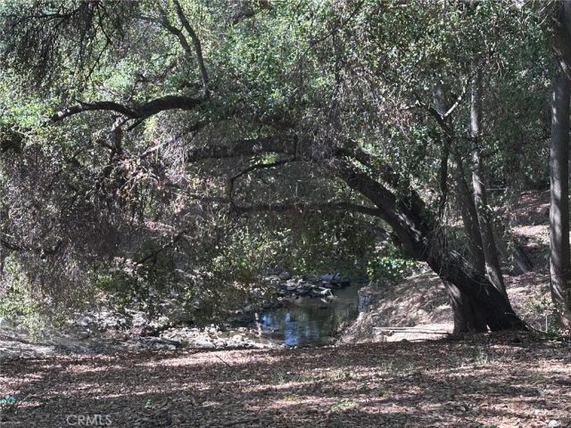 4636 Park Granada 159, Calabasas, CA 91302