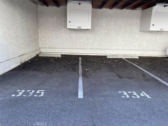 4636 Park Granada 159, Calabasas, CA 91302