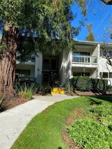 4636 Park Granada 159, Calabasas, CA 91302