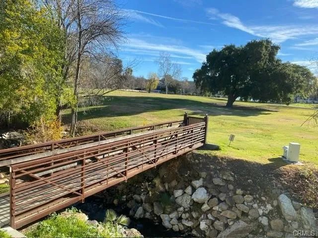 4636 Park Granada 159, Calabasas, CA 91302