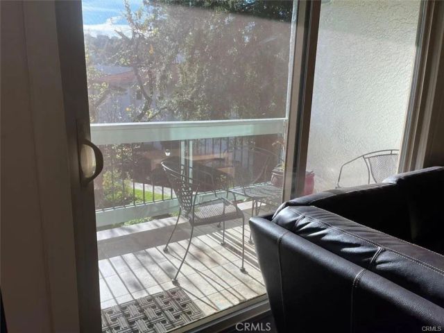 4636 Park Granada 159, Calabasas, CA 91302