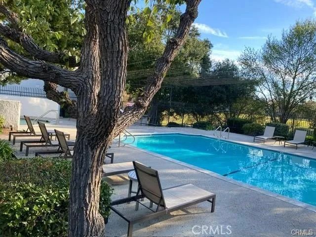 4636 Park Granada 159, Calabasas, CA 91302