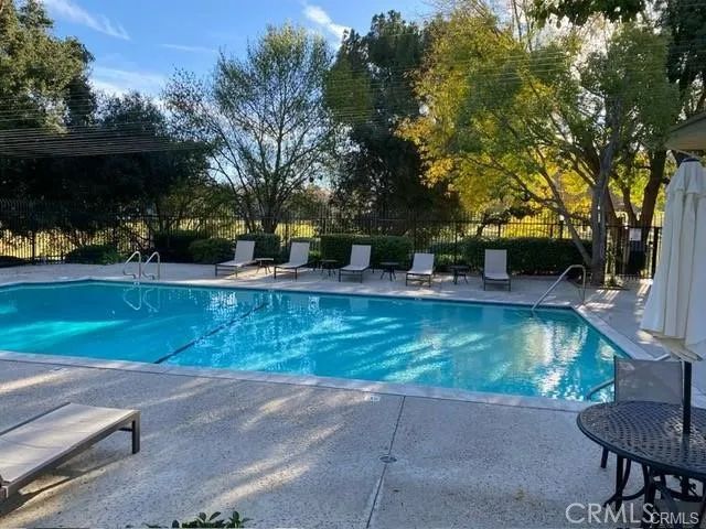 4636 Park Granada 159, Calabasas, CA 91302