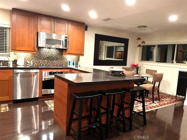 4636 Park Granada 159, Calabasas, CA 91302
