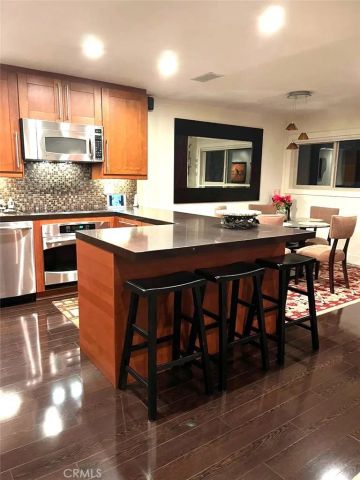 4636 Park Granada 159, Calabasas, CA 91302