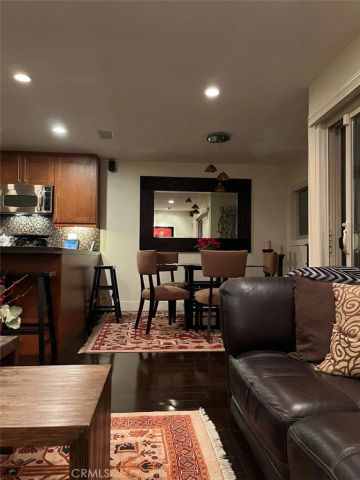 4636 Park Granada 159, Calabasas, CA 91302