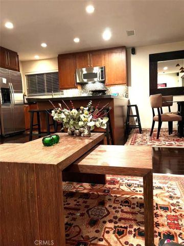 4636 Park Granada 159, Calabasas, CA 91302