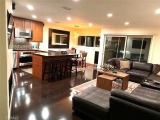 4636 Park Granada 159, Calabasas, CA 91302