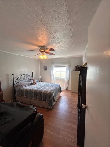 6458 HOLLYBERRY LANE NE, Winter Haven, FL 33881