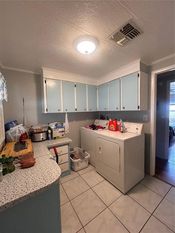6458 HOLLYBERRY LANE NE, Winter Haven, FL 33881