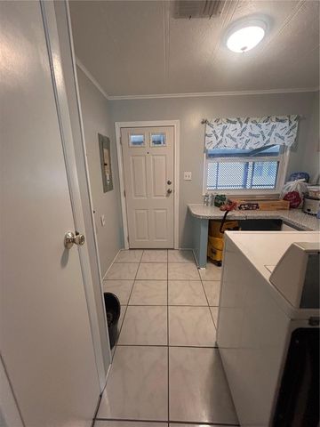 6458 HOLLYBERRY LANE NE, Winter Haven, FL 33881