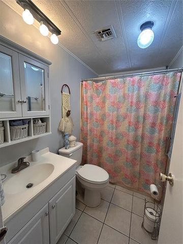 6458 HOLLYBERRY LANE NE, Winter Haven, FL 33881
