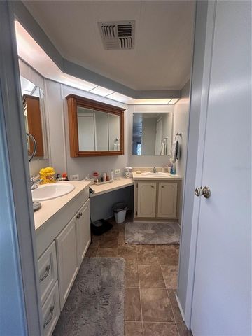 6458 HOLLYBERRY LANE NE, Winter Haven, FL 33881