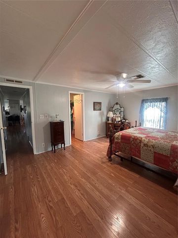 6458 HOLLYBERRY LANE NE, Winter Haven, FL 33881