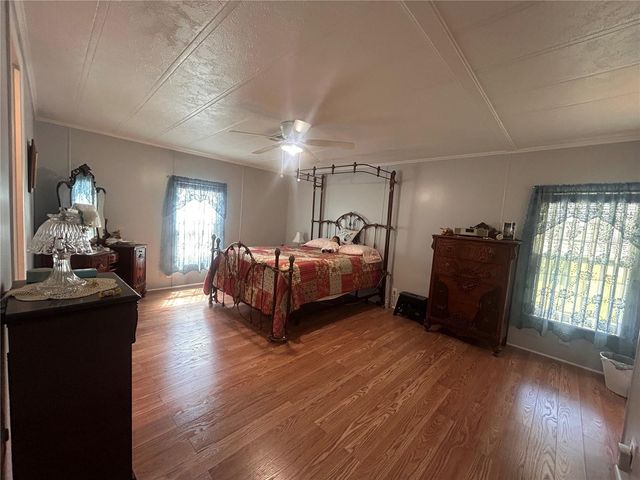 6458 HOLLYBERRY LANE NE, Winter Haven, FL 33881