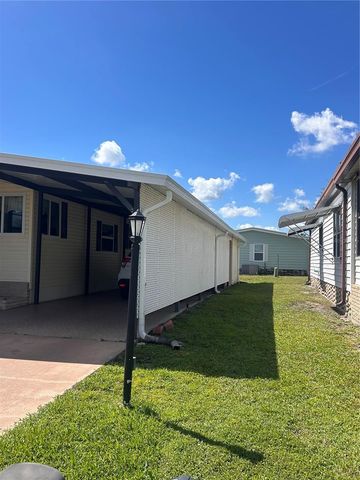 6458 HOLLYBERRY LANE NE, Winter Haven, FL 33881