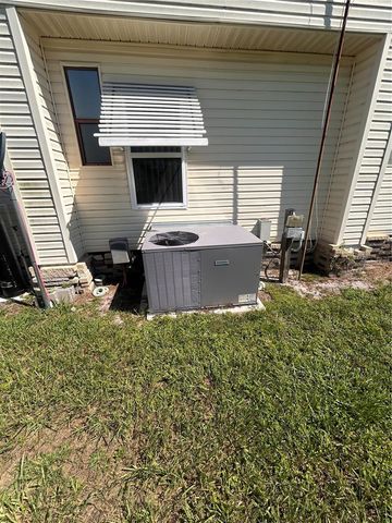 6458 HOLLYBERRY LANE NE, Winter Haven, FL 33881