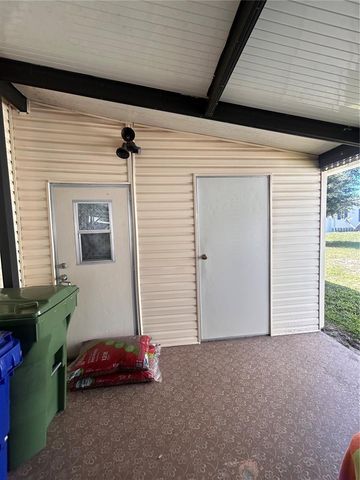 6458 HOLLYBERRY LANE NE, Winter Haven, FL 33881