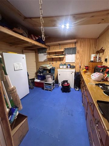 6458 HOLLYBERRY LANE NE, Winter Haven, FL 33881