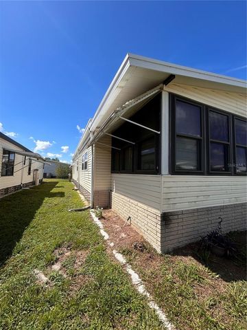 6458 HOLLYBERRY LANE NE, Winter Haven, FL 33881