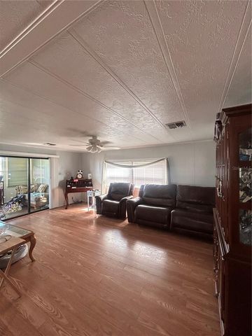 6458 HOLLYBERRY LANE NE, Winter Haven, FL 33881
