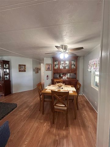 6458 HOLLYBERRY LANE NE, Winter Haven, FL 33881