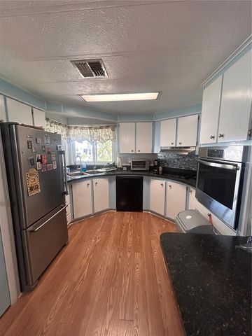 6458 HOLLYBERRY LANE NE, Winter Haven, FL 33881