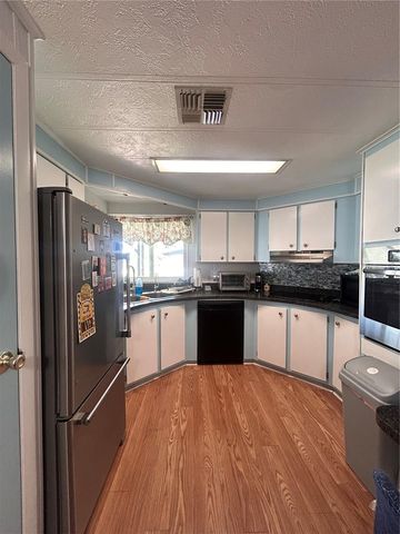 6458 HOLLYBERRY LANE NE, Winter Haven, FL 33881
