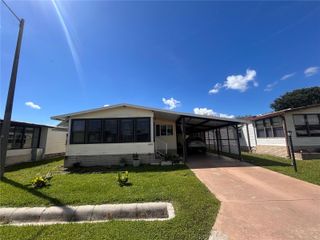 6458 HOLLYBERRY LANE NE, Winter Haven, FL 33881