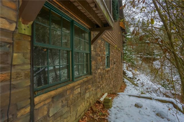 3210 Evergreen Road, Ross Twp, PA 15237