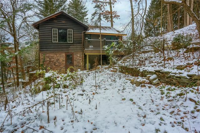 3210 Evergreen Road, Ross Twp, PA 15237