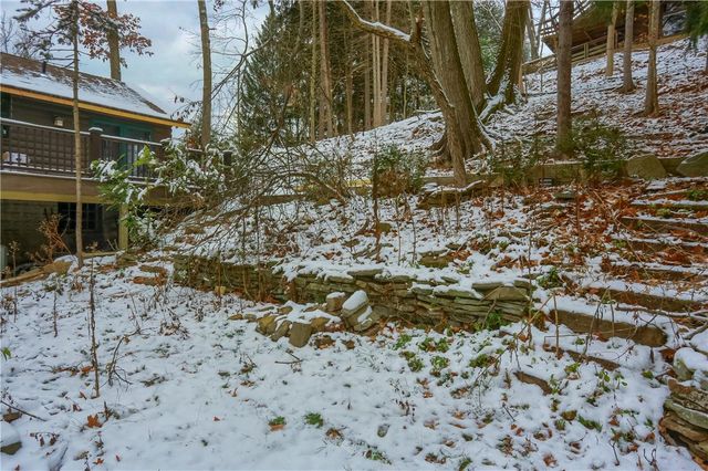 3210 Evergreen Road, Ross Twp, PA 15237