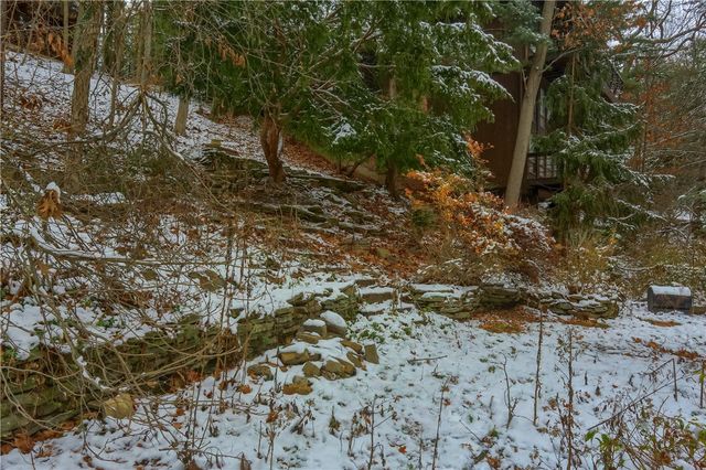 3210 Evergreen Road, Ross Twp, PA 15237