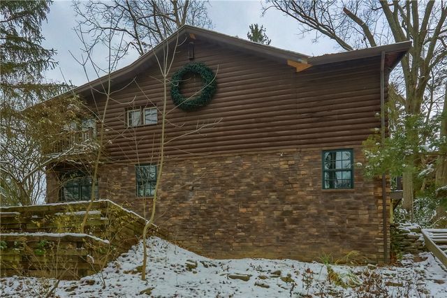 3210 Evergreen Road, Ross Twp, PA 15237