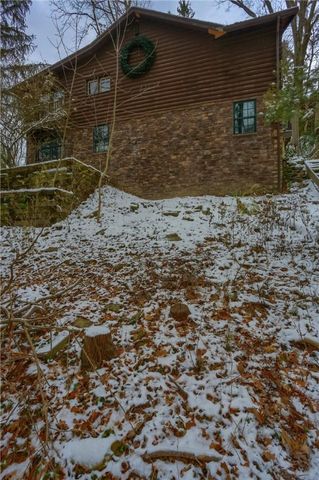 3210 Evergreen Road, Ross Twp, PA 15237