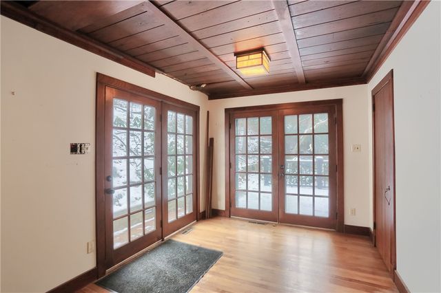 3210 Evergreen Road, Ross Twp, PA 15237