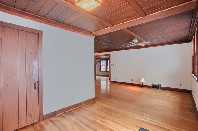 3210 Evergreen Road, Ross Twp, PA 15237