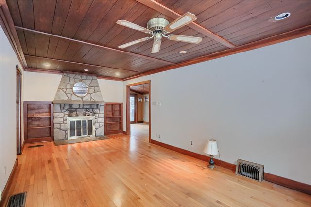 3210 Evergreen Road, Ross Twp, PA 15237