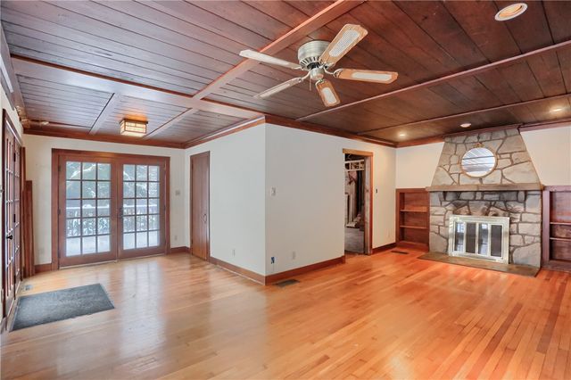 3210 Evergreen Road, Ross Twp, PA 15237