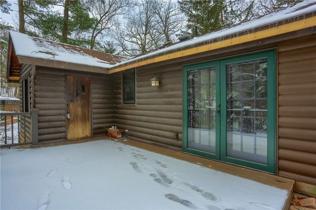 3210 Evergreen Road, Ross Twp, PA 15237